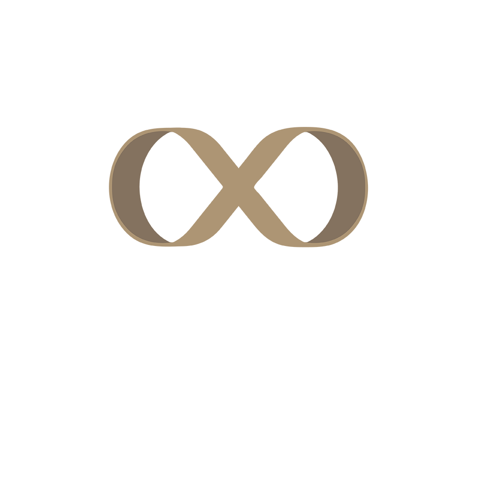 Colonial Infinite